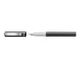 EAN 4012700822352 - Pelikan Pina Colada pluma estilográfica Sistema de carga por cartucho Antracita 1 pieza(s) imagen 4