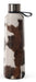 EAN 4772229488216 - BURGA UN_07B5_W-BOTTLE_500-GM botella y recipiente de viaje 500 ml Acero inoxidable imagen 1