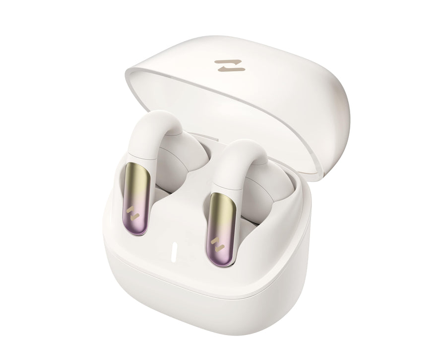 EAN 6939119069094 - Havit 6939119069094 auricular y casco Auriculares True Wireless Stereo (TWS) Llamadas/Música Bluetooth Be imagen 5