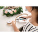 EAN 5035048788615 - Black & Decker BCSC115-XJ tijera de escritorio y manualidades imagen 9
