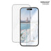 EAN 5711724027888 - PanzerGlass ® Anti-Reflective Screen Protector iPhone 14 Pro | Ultra-Wide Fit w. EasyAligner Protector de imagen 1
