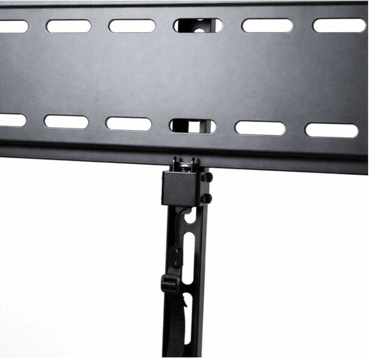 Soporte De Pared Para Tv Art Ar-95 (55-100", 140kg, 900x600)
