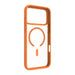 EAN 5711428067333 - dbramante1928 Grenen MS funda para teléfono móvil Naranja imagen 4
