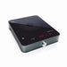 EAN 5608475009464 - Haeger HP-IND.002A hobs Negro, Gris Encimera Con placa de inducción 1 zona(s) imagen 1