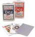 EAN 73854000922 - Bicycle STANDARD PLAYING CARDS juego de cartas imagen 1