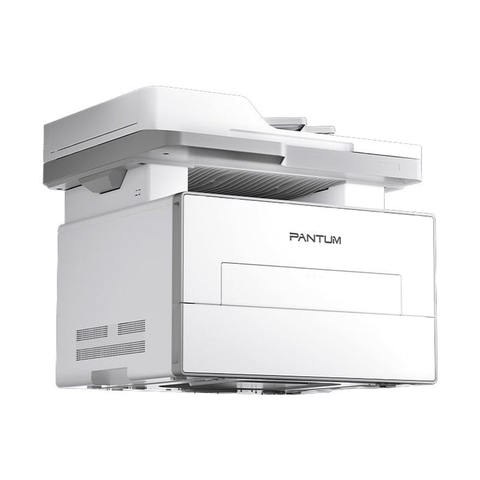 EAN 6936358057813 - Pantum BM4240ADW impresora multifunción Laser A4 33 ppm Wifi imagen 4