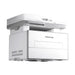 EAN 6936358057813 - Pantum BM4240ADW impresora multifunción Laser A4 33 ppm Wifi imagen 4