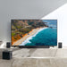 EAN 8806097072003 - Samsung HW-Q930F Negro 9.1.4 canales 580 W imagen 4