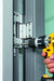EAN 4010995418243 - Wiha 41824 punta de destornillador 14 pieza(s) imagen 2