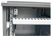 EAN 4038816020642 - ALLNET ALL-SNB6922BDGRAU armario rack Gris imagen 5