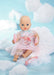 EAN 4001167705537 - Baby Annabell Sweet Dreams Gown Juego de ropita para muñeca imagen 5