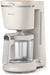 EAN 8720389000607 - Philips HD5120/00 cafetera eléctrica Totalmente automática Cafetera de filtro imagen 6