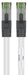 EAN 4040849551307 - Goobay 55130 cable de red Blanco 15 m Cat8.1 S/FTP (S-STP) imagen 5