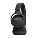 EAN 6925281963650 - JBL Tune 520BT Auriculares Inalámbrico Diadema Llamadas/Música USB Tipo C Bluetooth Negro imagen 7