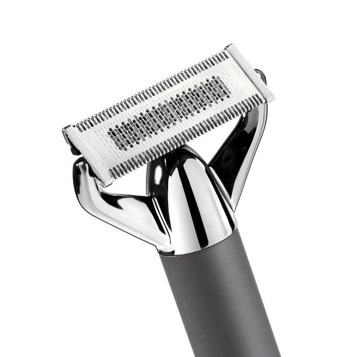 Babyliss Ot996e X-Blade Elektrischer Rasierer, Trimmer