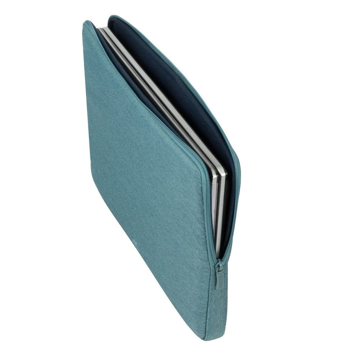 EAN 4260709012308 - Rivacase Suzuka 7705 39,6 cm (15.6") Funda Color aguamarina imagen 10