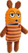 EAN 4001504425555 - Schmidt Spiele 42555 juguete de peluche imagen 2