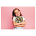 EAN 3380743099095 - Lexibook Harry Potter SD50HP cuaderno y block Multicolor imagen 7