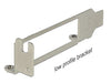 EAN 4043619893775 - DeLOCK 89377 tarjeta y adaptador de interfaz Interno SATA, USB 3.2 Gen 1 (3.1 Gen 1) imagen 3