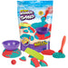 EAN 0778988491652 - Kinetic Sand KNS ACK Mold N Flow SW GML imagen 1