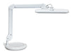 EAN 4002390082471 - MAUL 8205902 lámpara de mesa LED E Blanco imagen 2