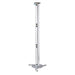 EAN 0766623424820 - Manhattan 424820 montaje para projector Plata imagen 3