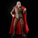 EAN 5010993839384 - Marvel Legends Series Odin imagen 3