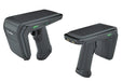 EAN 8596375248694 - Zebra RFD4031-G10B700-E8 lector rfid RF inalámbrico Negro imagen 1