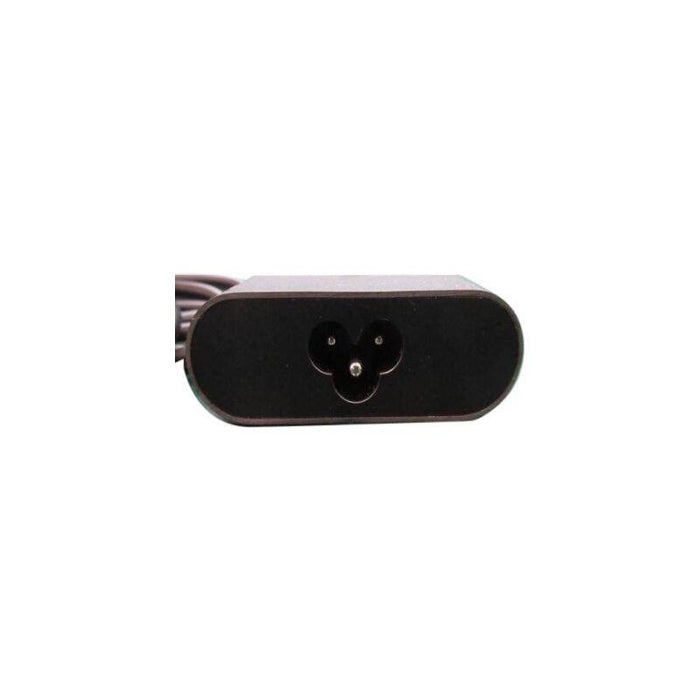 165w Usb-C Ac Power Adapter  With Multiple Voltage Outputs
