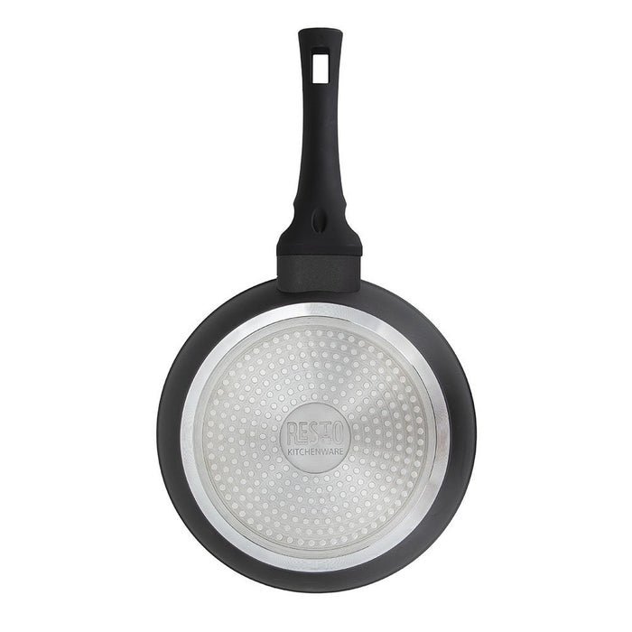 EAN 4260403575093 - Resto Kitchenware Sagitta Sartén multiuso Alrededor imagen 3