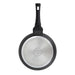 EAN 4260403575093 - Resto Kitchenware Sagitta Sartén multiuso Alrededor imagen 3