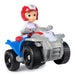 EAN 0681147037519 - PAW Patrol 6071212 vehículo de juguete imagen 8