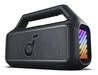 EAN 0194644188276 - Soundcore Boom 2 Sistema de altavoz portátil 2.1 Negro 80 W imagen 2