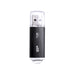 EAN 4712702646467 - Silicon Power Blaze B02 unidad flash USB 32 GB USB tipo A 3.2 Gen 1 (3.1 Gen 1) Negro imagen 2