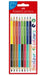 EAN 4005401161974 - Faber-Castell 116197 lápiz de color 16 pieza(s) imagen 1