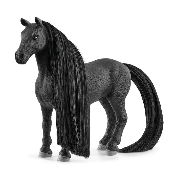 EAN 4059433574363 - schleich HORSE CLUB Sofia’s Beauties 42581 set de juguetes imagen 5