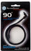 EAN 4710713968004 - Silverstone CP08 cable de SATA 0,5 m Negro imagen 5