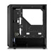 EAN 4044951036479 - Sharkoon TK5M RGB ATX Escritorio Negro imagen 7