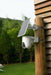 EAN 6941545641386 - EZVIZ HB8 Lite 4G+Wifi Torreta Cámara de seguridad IP Exterior 2560 x 1440 Pixeles Pared imagen 53