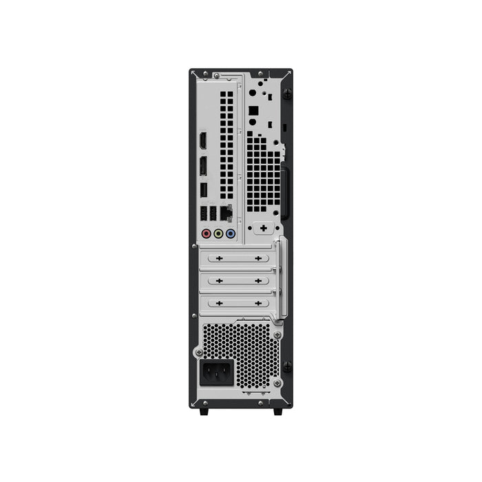 Pm700sk-0r7350008x/Sff/Ai R7/16/512/W11p