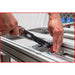 EAN 4042146180655 - KS Tools 516.1422 llave dinamométrica Nm imagen 4