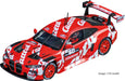 EAN 9003150510246 - Carrera 50051024 imagen 1