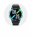 EAN 8425402875193 - SaveFamily Slim 3,25 cm (1.28") IPS Digital Pantalla táctil Verde GPS (satélite) imagen 2