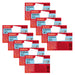EAN 4008110573304 - Herlitz 50021406 ficha Blanco 10 pieza(s) imagen 3