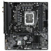 EAN 4719331871116 - GIGABYTE H610M D3H WIFI DDR4 placa base Intel H610 LGA 1700 micro ATX imagen 2