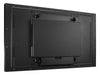 EAN 4710739597240 - AG Neovo TX-4302 Pantalla plana para señalización digital 109,2 cm (43") LCD 400 cd / m² Full HD Negro Pa imagen 3