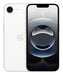 EAN 195950051179 - Apple iPhone 16e 15,5 cm (6.1") SIM doble iOS 18 5G USB Tipo C 128 GB Blanco imagen 1
