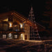 EAN 8056326677022 - Twinkly TWP300SPP-BEU iluminación inteligente Tira de luz inteligente Wi-Fi/Bluetooth imagen 5
