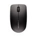 EAN 4025112088438 - CHERRY DW 3000 teclado Ratón incluido Universal RF inalámbrico QWERTY Inglés de EE. UU. Negro imagen 4