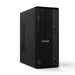 EAN 0198158154222 - Lenovo ThinkCentre M70t Gen 6 Intel Core Ultra 5 225 16 GB DDR5-SDRAM 512 GB SSD Windows 11 Pro Torre PC  imagen 4